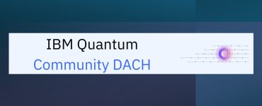 IBM Quantum Community DACH