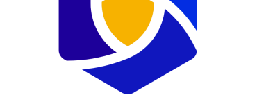 European Resilience Summit - Berlin 1