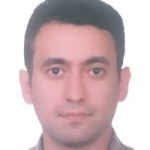 Sourena Maroofi