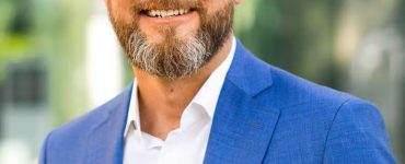 Sven Meise (ISD 2025 - DE)