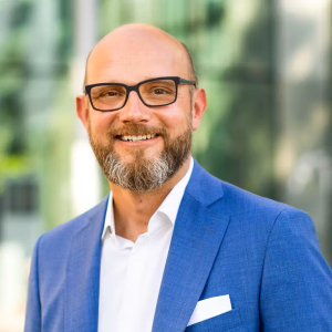 Sven Meise