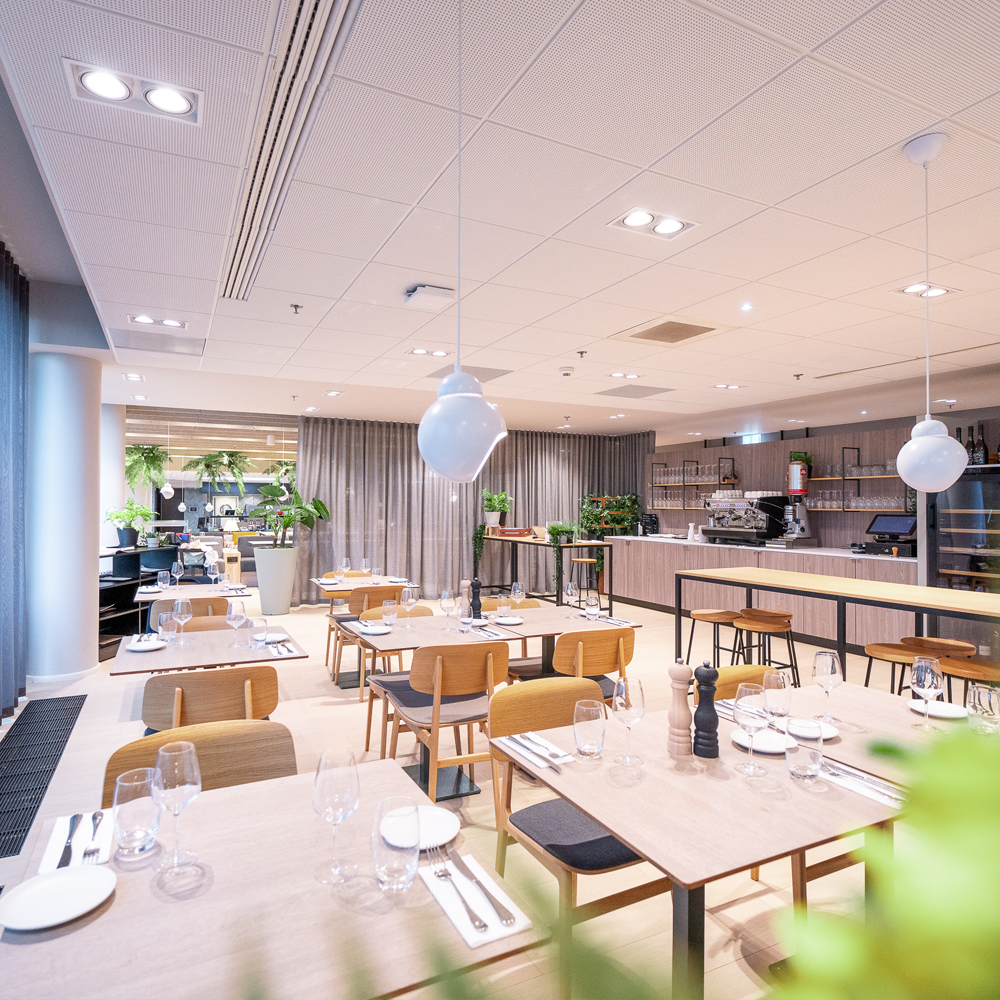Data Center Roadshow – Luxembourg (2025) 2