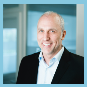 KOSTENLOSES LIVE WEBINAR - E-Mail-Sicherheit: DMARC & Co. für frühzeitige Cyberabwehr nutzen 2
