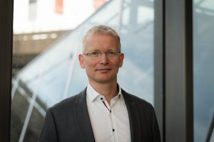 5 Fragen an Tim Cappelmann, AirITSystems