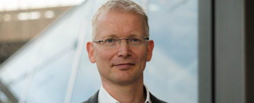 5 Fragen an Tim Cappelmann, AirITSystems