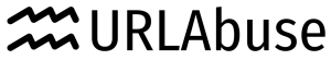 URLabuse