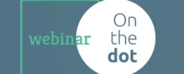 KOSTENLOSES LIVE WEBINAR -  E-Mail-Sicherheit: DMARC & Co. für frühzeitige Cyberabwehr nutzen 1