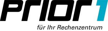 Prior1 GmbH 1