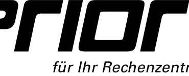 Prior1 GmbH 1