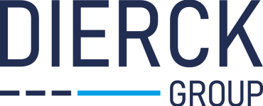 DIERCK Gruppe // HDWE Verwaltungs- und Planungs-GmbH