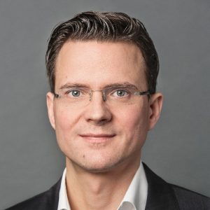 Industrial AI Open Source Summit 2025 2