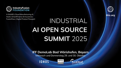 industrial-ai-open-source-summit-2025