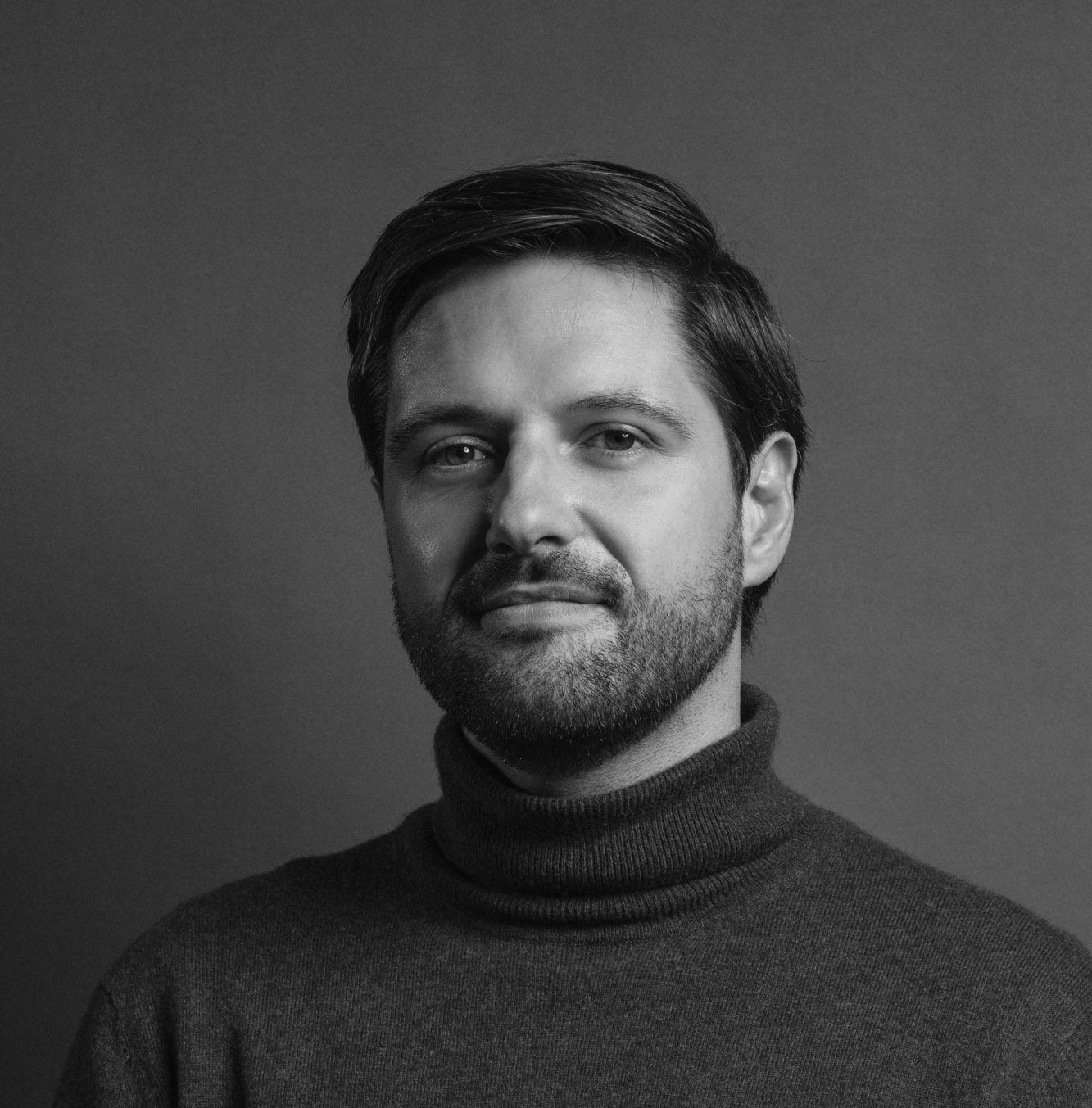 Stephan Kreutzer