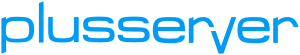 ISD25 Partner