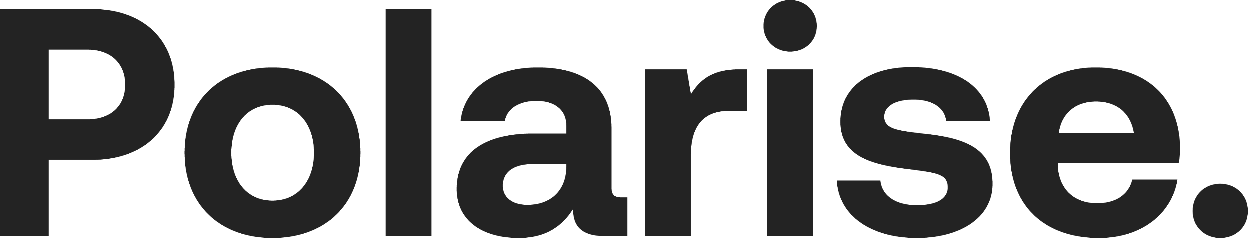 Polarise. GmbH