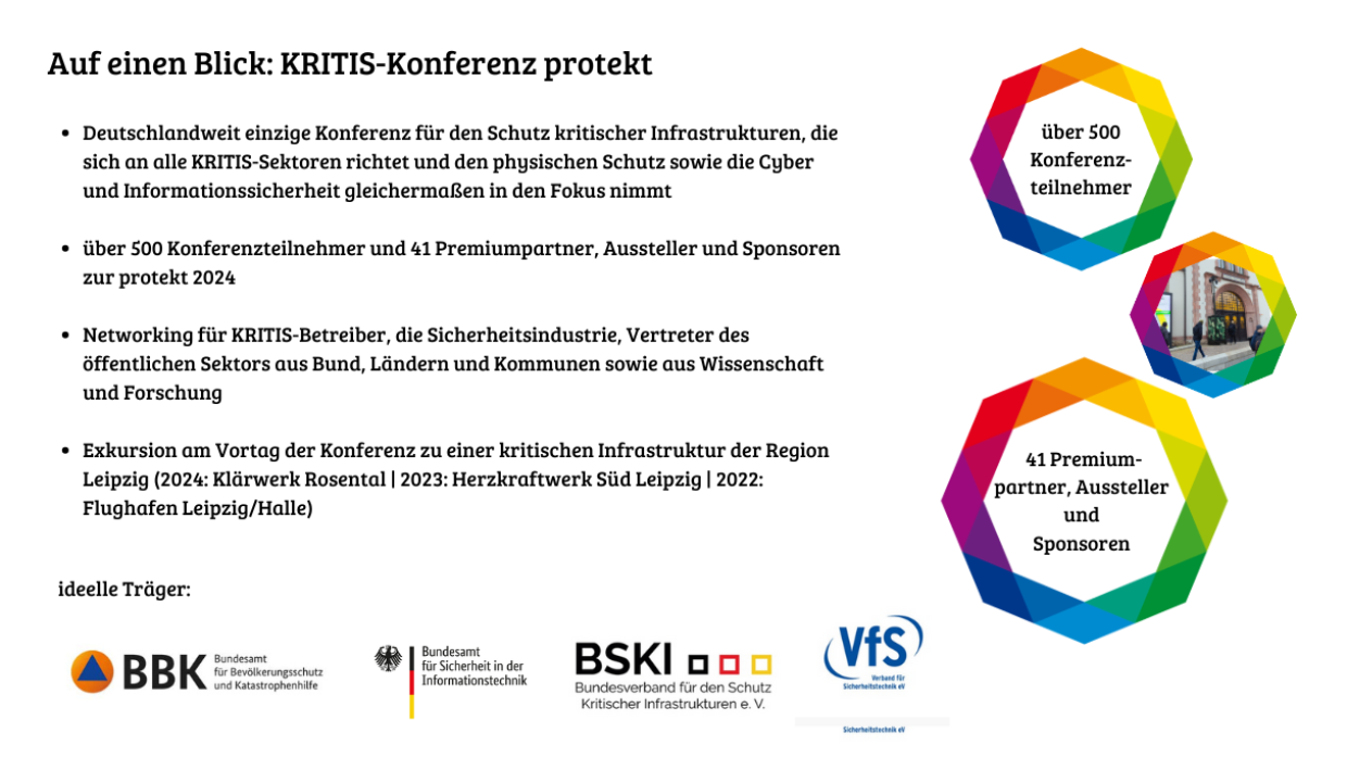 protekt-leipzig-auf-einen-blick