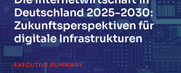 Automatisch gespeicherter Entwurf 68