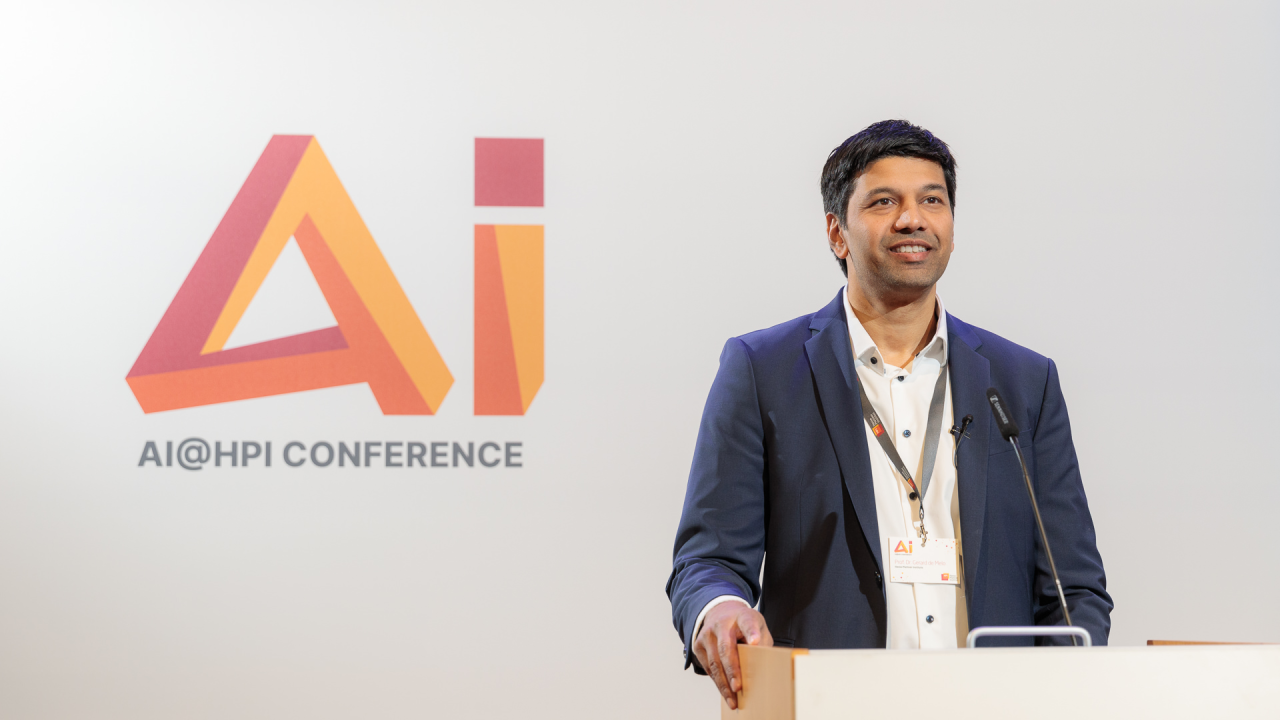 AIHPI_Conference