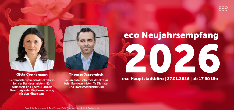 eco Neujahrsempfang Berlin 9