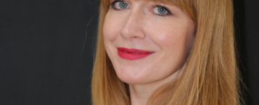 Moderation Sidonie Vorlage 39