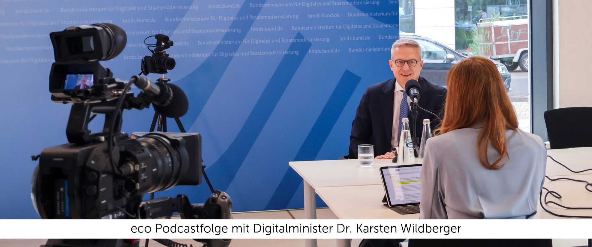 Moderation Sidonie Vorlage 35