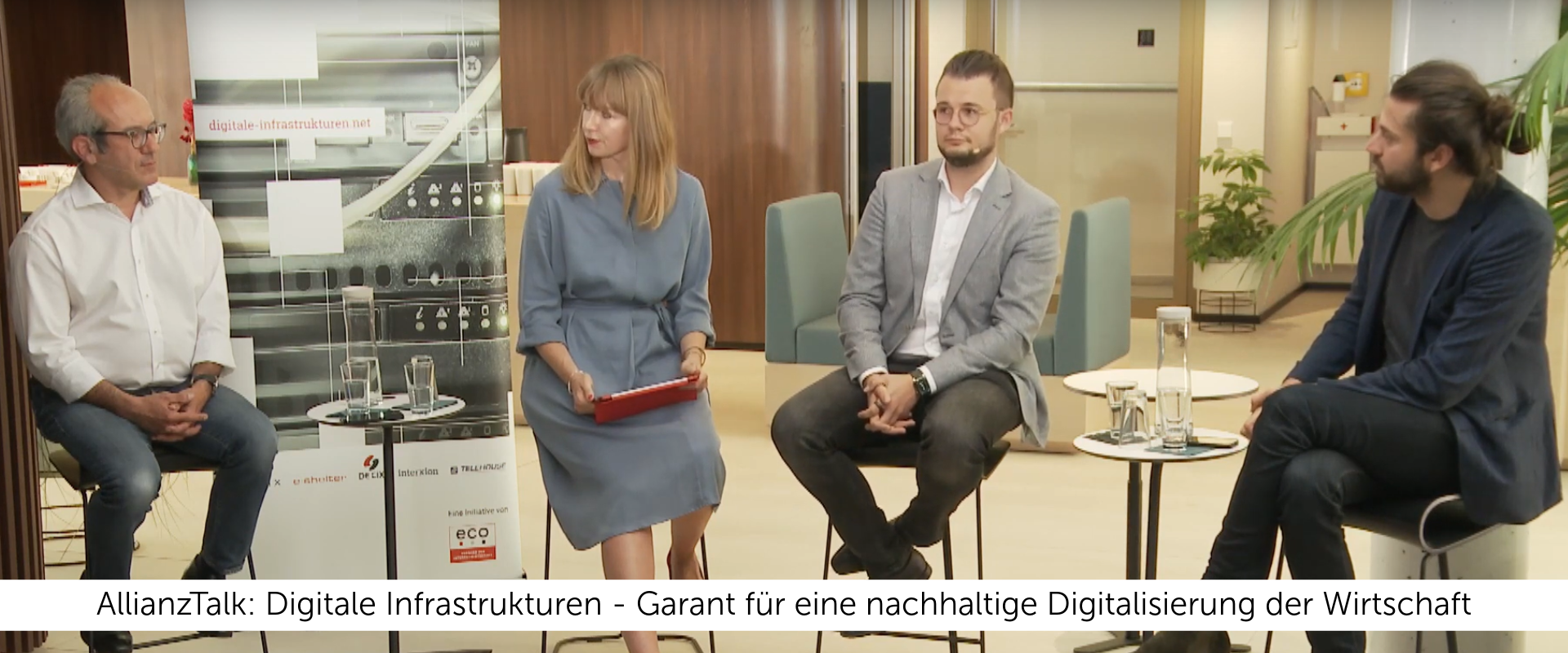 Moderation Sidonie Vorlage 42