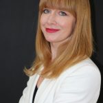 Sidonie Krug