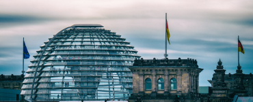 Leitlinien zur Vorratsdatenspeicherung