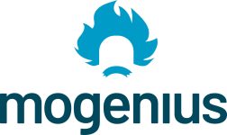 Mogenius GmbH