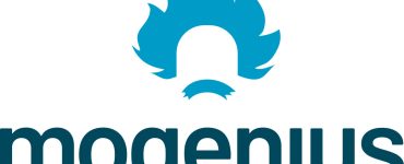 Mogenius GmbH