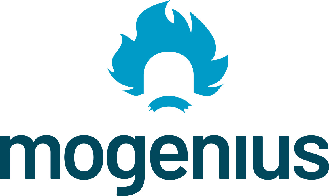 Mogenius GmbH