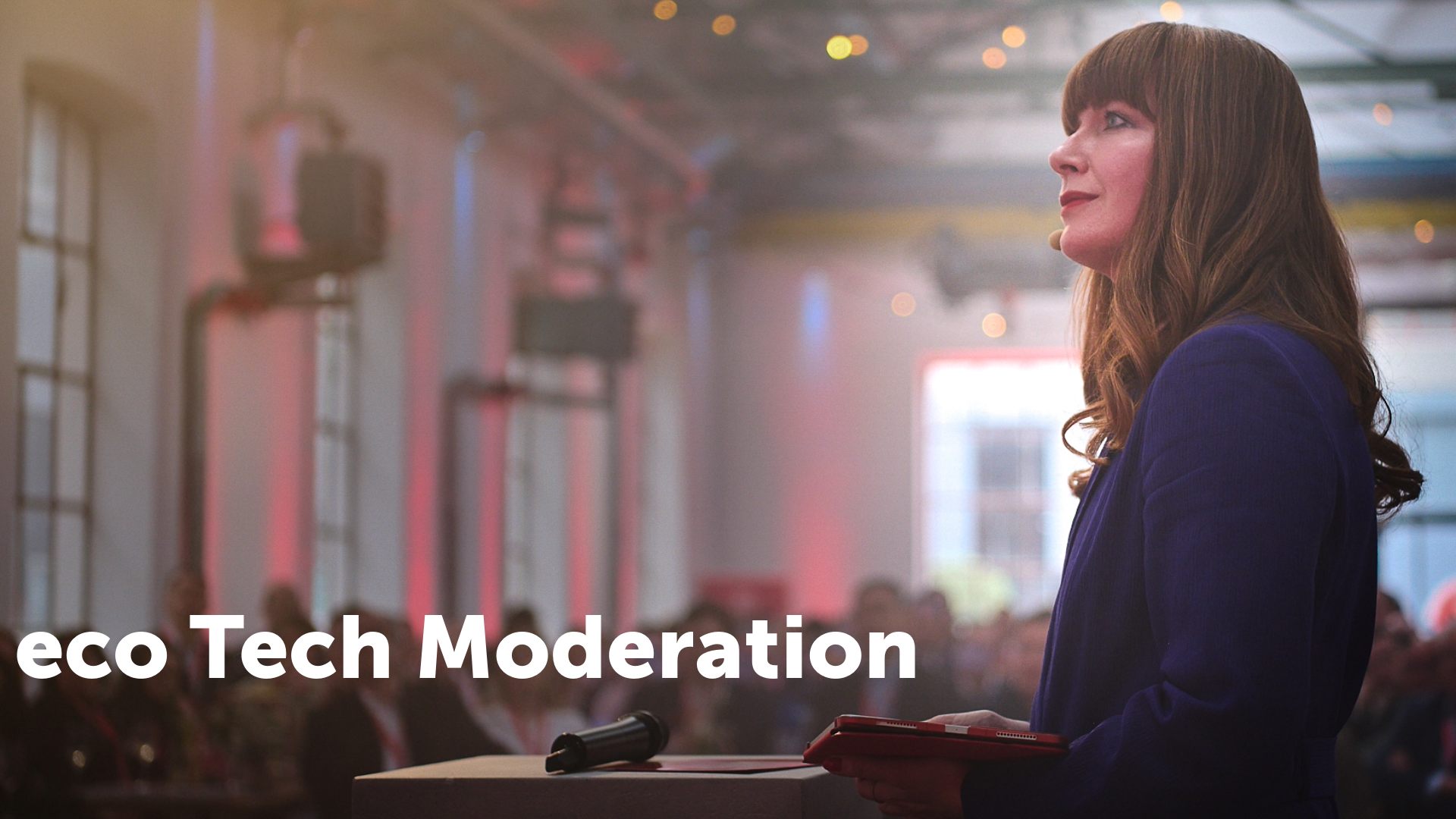 Moderation Sidonie Vorlage 47 Moderation Sidonie Vorlage 43