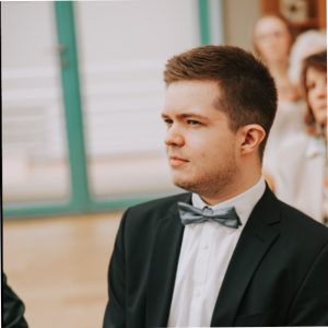 Deep Fakes: Herausforderung für Wirtschaft und Gesellschaft