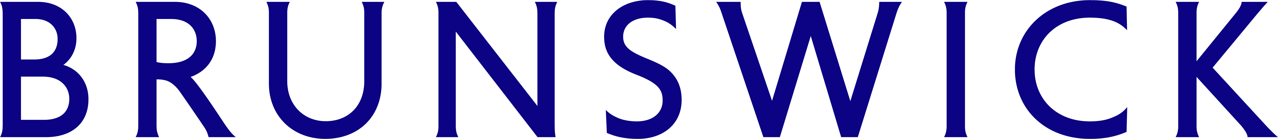 Brunswick Group GmbH