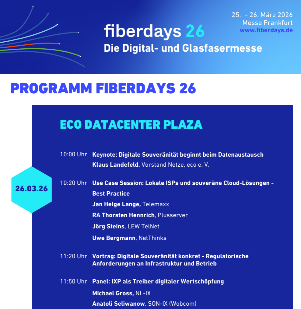 fiberdays26 1