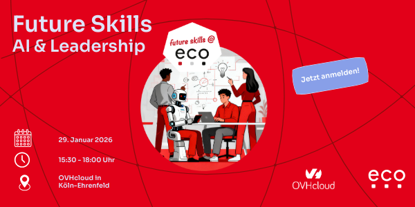 Future Skills Meetup 01