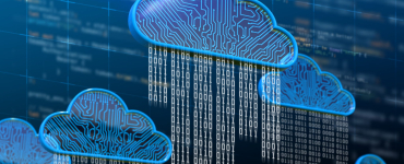 Europa zwischen Anspruch und Umsetzung: Digitale Souveränität als Resilienzprinzip