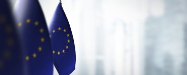 eco – Verband der Internetwirtschaft e. V. 306