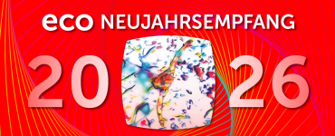 eco Neujahrsempfang Köln 2026 1