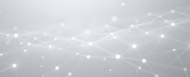 Rückblick auf ICANN84: eco und ICANN feiern 15. Readout und fünfjähriges Jubiläum