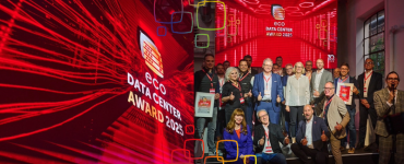 Data Center Expert Summit 2026 6