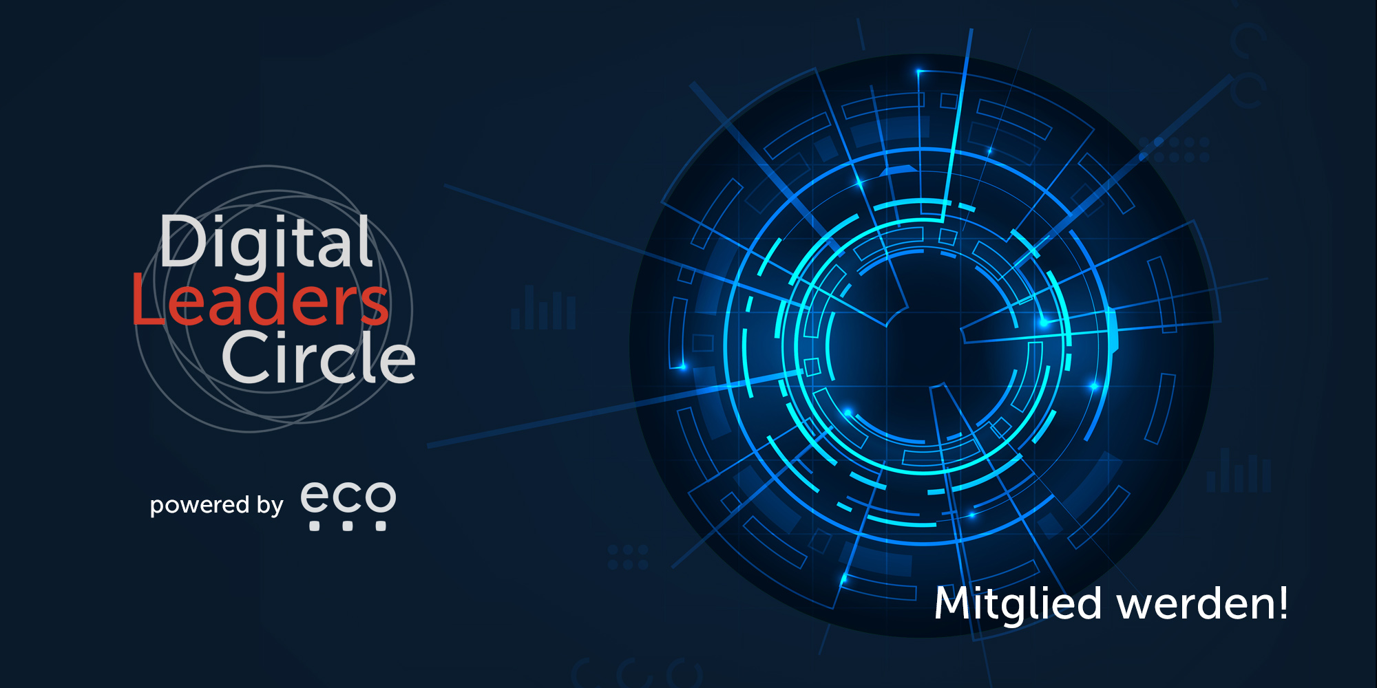 Digital Leaders Circle 7