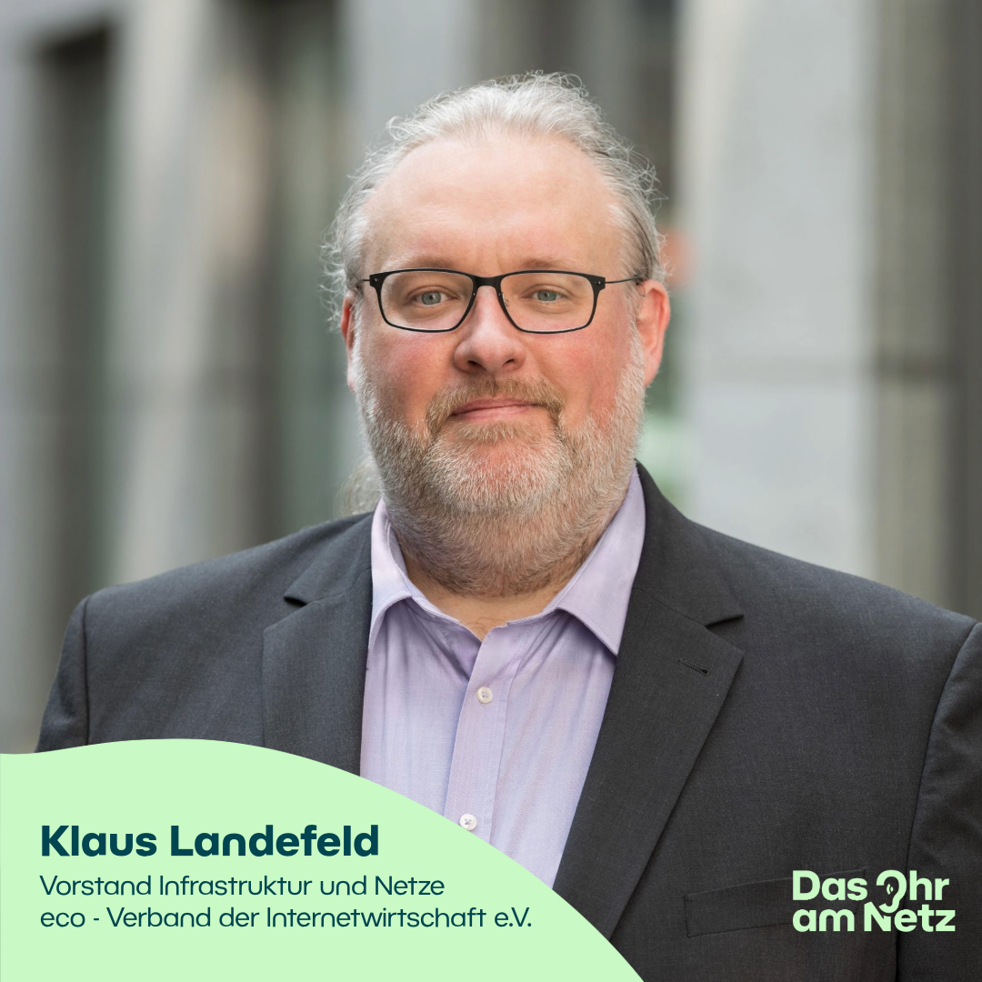 eco Podcast zur digitalen Souveränität 3