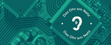 eco Podcast zu Weihnachten 4