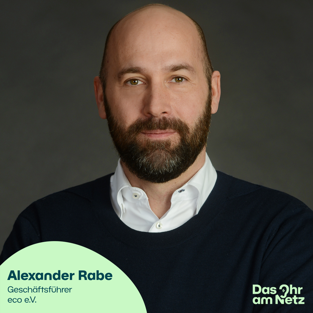 eco Podcast zu Weihnachten 2