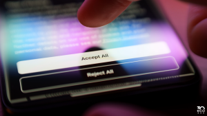 4 von 5 Deutschen sind genervt von Cookie-Bannern: eco fordert eine Vereinfachung in Sachen Datenschutz