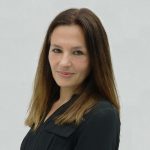 Gabriella Schittek