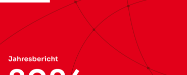 Jahresbericht der eco Beschwerdestelle 2024