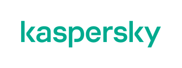 Kaspersky Labs GmbH