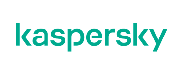 Kaspersky Labs GmbH